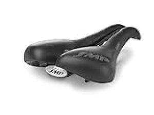 Selle SMPサドル:Dynamic、Nymber、Drakonの違い